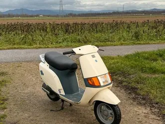 piaggio sfera nsl 50