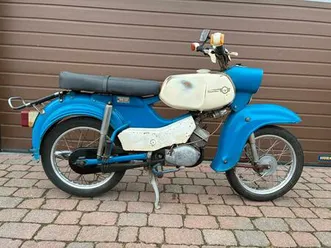 sperber simson sr4-3