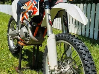ktm freeride 250r