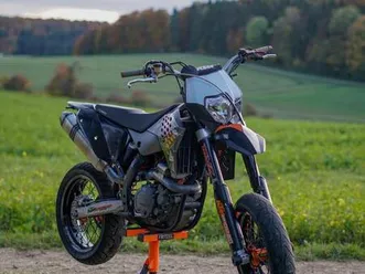 ktm-smr-exc-450-505-echte-smr-keine-exc-mit-zulassung