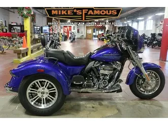 2019 harley-davidson freewheeler®