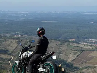 mt07'23 35kw arakapovic ota