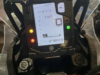 tenere 700 22/09/2020 são teotónio