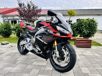 factory készleten akció