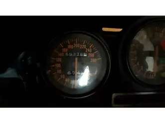 kawasaki ninja und yamaha yzf600r wegen hobbyaufgabe zu verkaufen