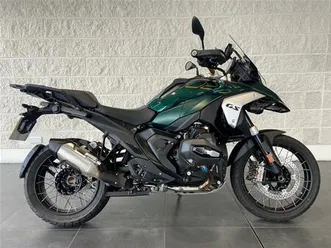 bmw r 1300 gs te asa 1300 cc