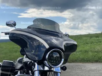 7 sebességes! 107-es blokk