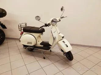 lml star 150 4t - 2013