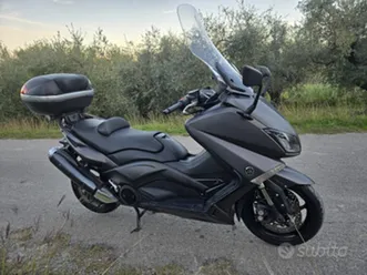 tmax 530 2016 finanziabile