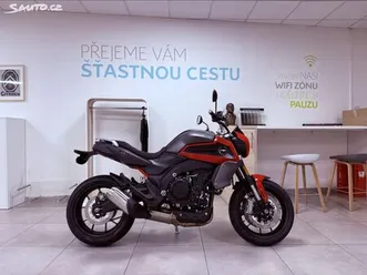 jawa ostatní 7,3 750 by jawa retro | sauto.cz