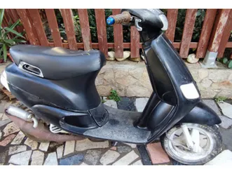 piaggio-zip-50