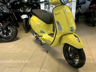 nyereménymotor/új/0km/kiszállítva