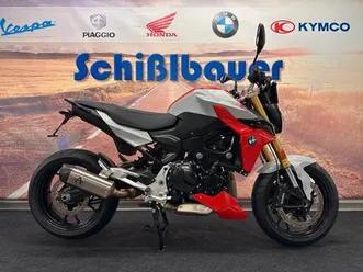 bmw f 900 r a2