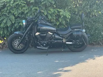 suzuki 1500 vl (c 1500 t)