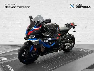 bmw m 1000 rr
