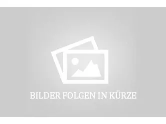 bmw r 1250 rt style sport