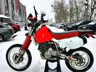 honda-xr-650l-xr-xr650-xr-650-zamiana-torun