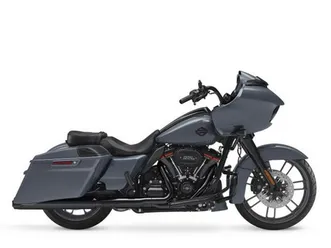 2018 harley-davidson fltrxse - cvo road glide