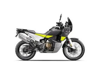 2023 husqvarna norden 901