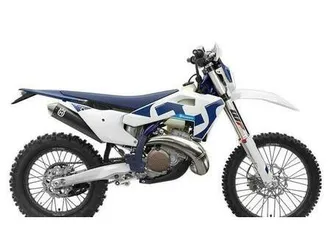vendo husqvarna te 300 (2026) nuova a rieti (codice 9894708) - moto.it