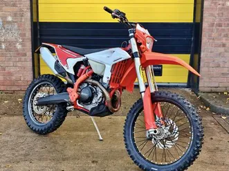 beta rr 390rr x-pro 386 cc