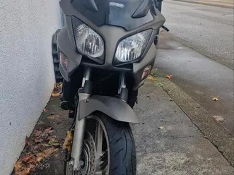 cbf 1000 f sc58 c abs