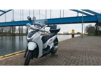 honda sh 300 typ nf 05