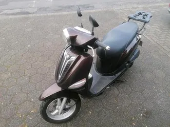 perfekt fürs wohnmobil, 98kg,kleinstmögliche stellgröße