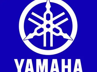yamaha yz 450 f 2024 1hand hobby fahrzeug no yz 250 f