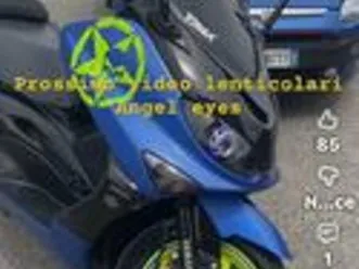 t max 3500 , o mercedes vito anno 00