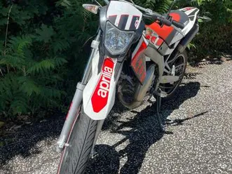 sx 50