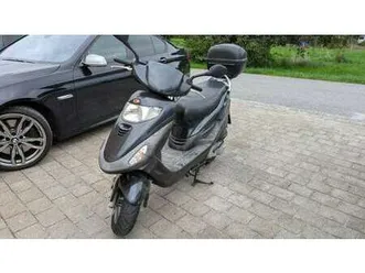 movie xl 125