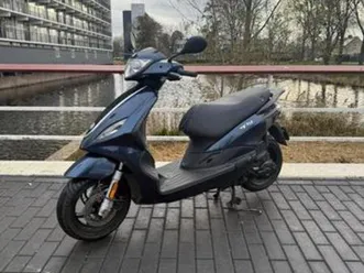 piaggio-fly-brom-80cc-2017-scooters-piaggio-marktplaats