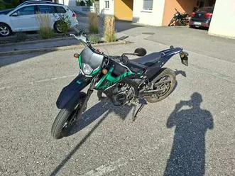 mrt 50 europa sm low v2