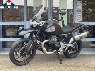 moto guzzi v 85 strada actie!! — motoren | moto guzzi — marktplaats