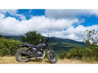 brixton felsberg 125 - 2020