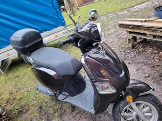 roller beeline memory