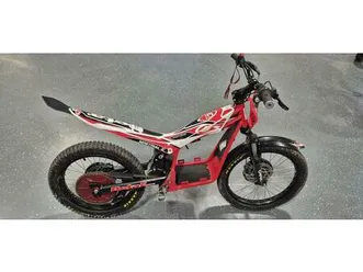 beta mini trial e 20&#034;