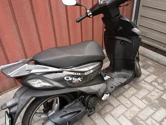 generic onyx 50 2 takt