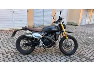 caballero 500 deluxe