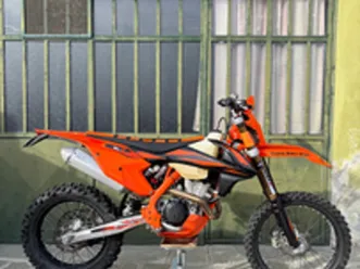 ktm 350 exc-f