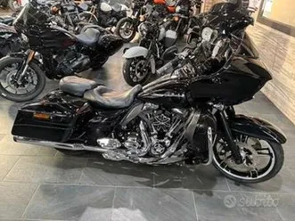 2015 road glide 103
