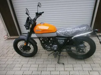 brixton felsberg 125