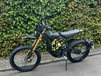 surron light bee 2025 neu l1e