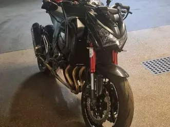 kawasaki z 800 abs sugomi edition
