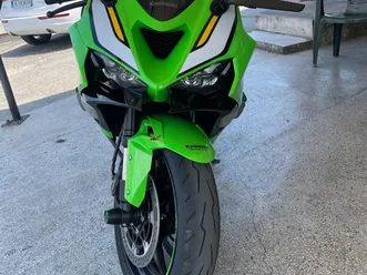 kawasaki zxr zx-6r 636 →