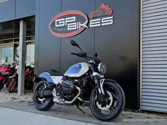 2026 bmw r 12 gravity blue metallic