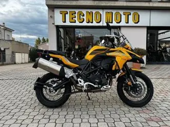 benelli-trk-502-x-14-mila-km-con-garanzia