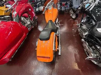 2002 big dog mastiff