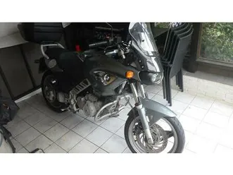 bmw f 650 cs motorrad
